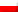 波蘭語